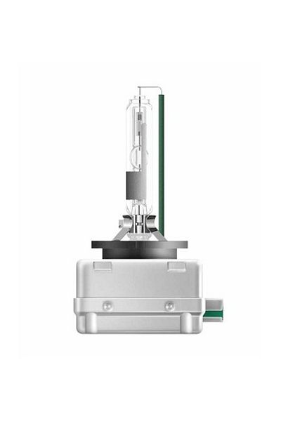 Osram Bec xenon D3R Xenarc Original 4300K ​​Osram 42V 35W