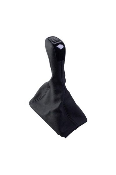 Xenon Bright Piuliță schimbător de viteze Mercedes-Benz Clasa E W211, cutie manuală cu 5 trepte Elegance