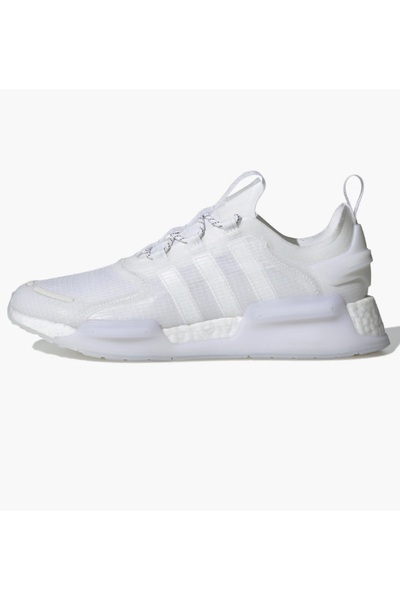 adidas Nmd_V3 Ayakkabı Beyaz Gx3374