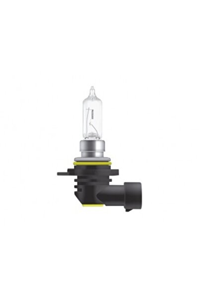 Osram Γνήσια λάμπα αυτοκινήτου Osram HIR2 PX22D 55W