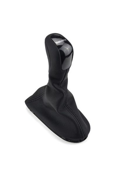 Xenon Bright Piuliță manșon schimbător de viteze Mercedes-Benz Clasa E W211 transmisie automată Elegance