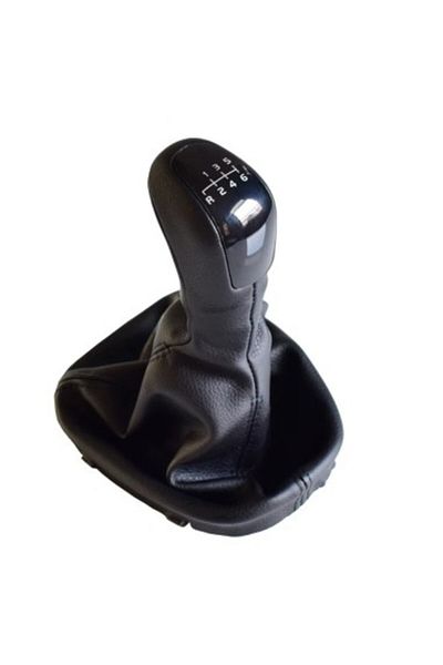 Xenon Bright Piuliță schimbător de viteze Mercedes-Benz Clasa E W211, manuală cu 6 trepte
