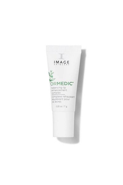 Image Ormedic Lip enhancement complex 7g