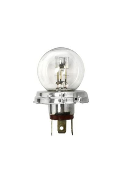 Starline Bec auto R2 45/40w 12v Starline Classic