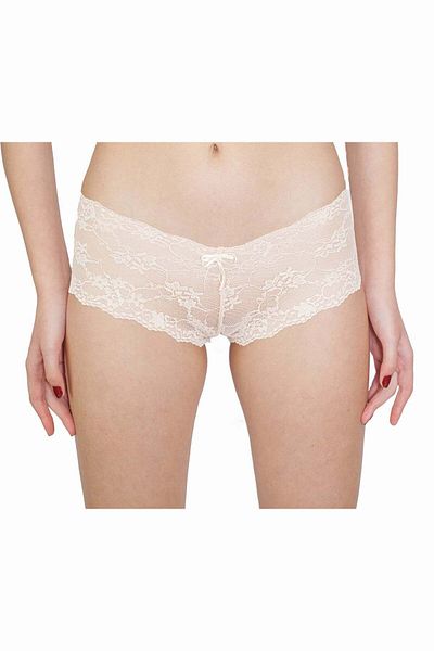 BLD by Exclusive Brazilian panties, microfiber, ANAISE, animal print, BLD by Exclusive