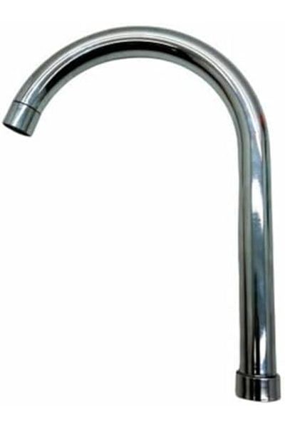 STOREMAX Jvnnastore Kitchen Faucet Mixer Neck Pipe 646268