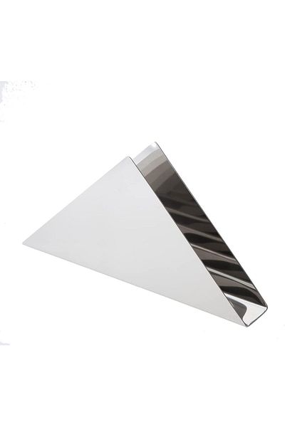 STOREMAX Timeless 6700 Napkin Holder 1053513