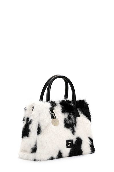 SURI FREY Shopper SFY Misty