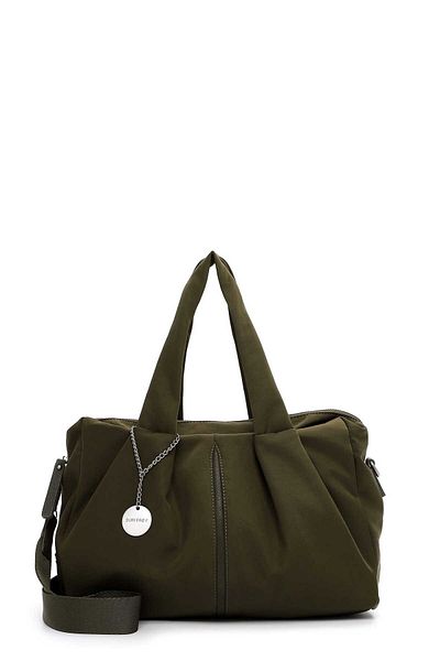 SURI FREY Shopper SFY Pauly