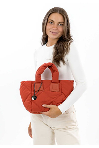 Emily & Noah Shopper E&N Hanni