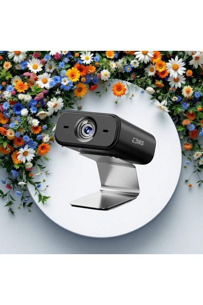 SIKS Mini Spy Camera SIKS Type Video Surveillance Device, WIFI, 1080P HD, Live Streaming, Night-Vision