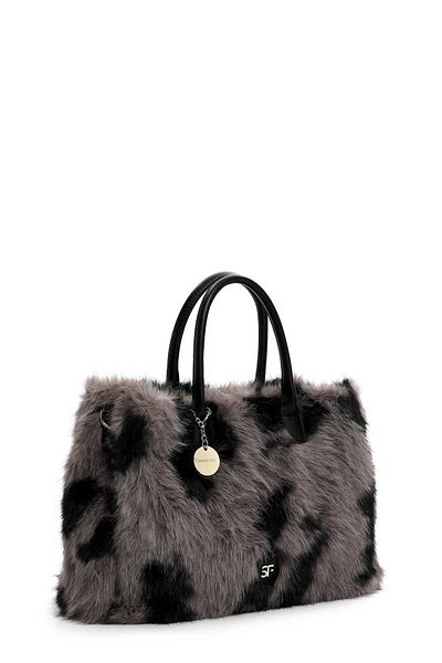 SURI FREY Shopper SFY Misty
