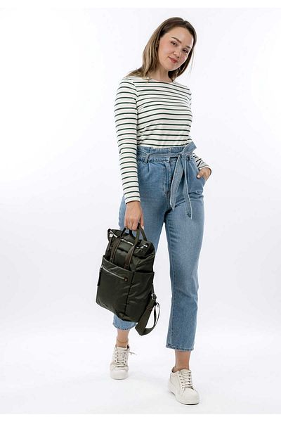 Emily & Noah Rucksack E&n Esther