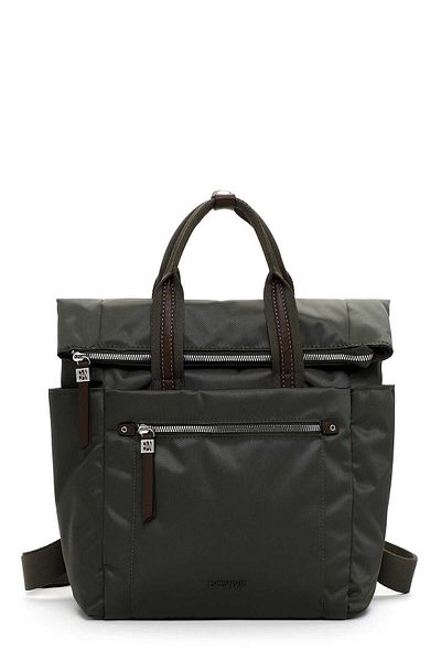 Emily & Noah Rucksack E&n Esther