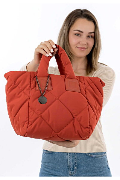 Emily & Noah Shopper E&N Hanni