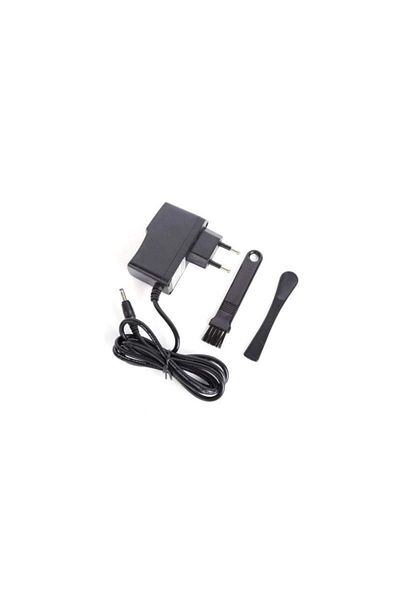 SIKS Aparat electric de făcut țigări, 3W, negru cu albastru