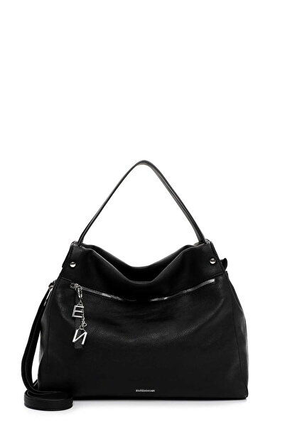 Emily & Noah Shopper E&N Harmina