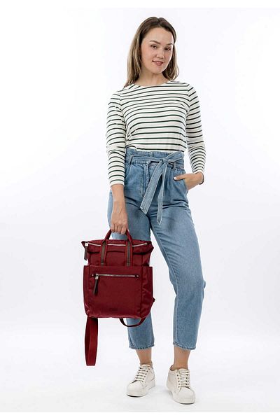 Emily & Noah Rucksack E&n Esther