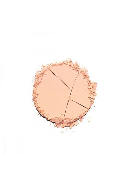 Essence Essence - Skin Loving Sensitive Mineral Powder 9g