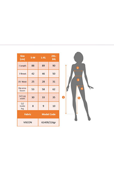 Bizcomoda Equri̇ Women's Strap Round Neck Laser Cut Detailed Lace-Up Short Vi...