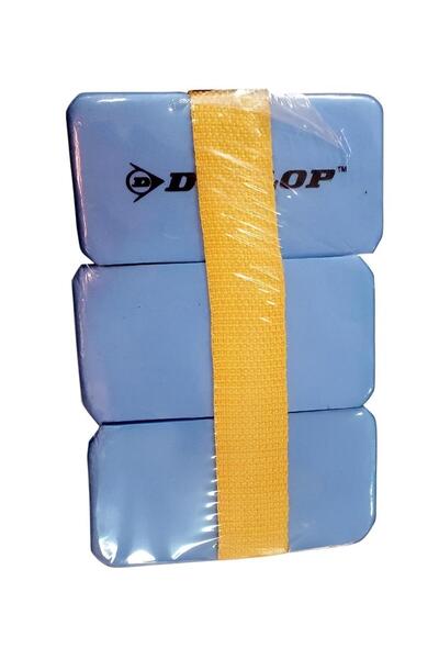 Genel Markalar Yüzme Kemeri- Dunlop Baby Float 10*5*5 Cm (NB-BF1010)
