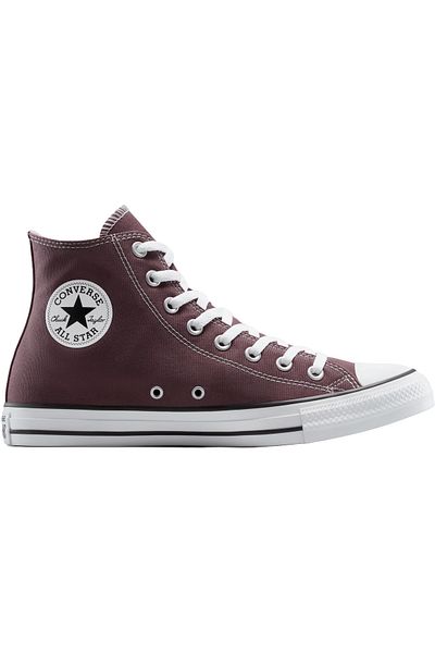 converse Tenisky Converse Chuck Taylor All Star, Hnědé, Unisex