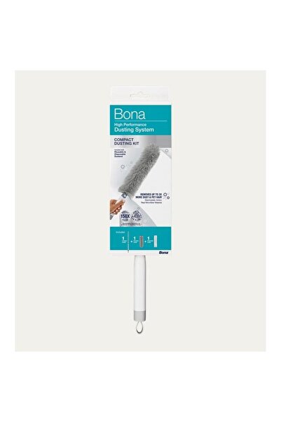 Generic مجموعة تنظيف الغبار المدمجة القابلة لإعادة الاستخدام من بونا عالية ال...