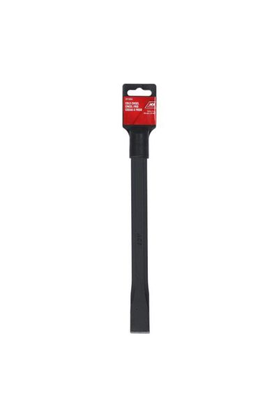 Generic ACE Cold Chisel Black 254 x 22mm