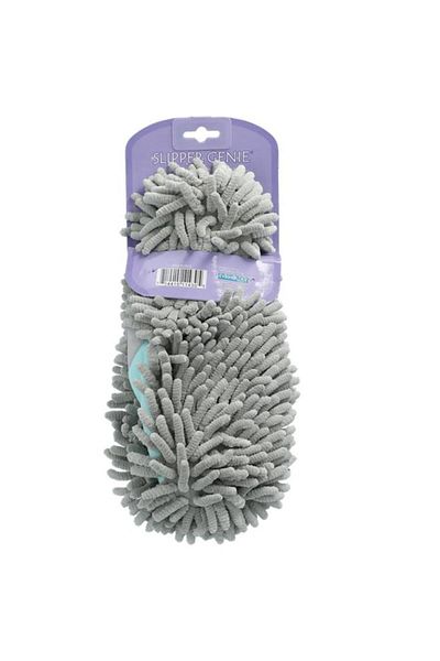 Generic EvriHolder Slipper Genie Assorted Color