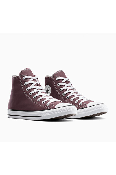 Converse Sneakers Converse Chuck Taylor All Star, Brown, Unisex