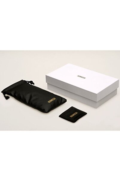 Hermossa Hm 1548 C1 52