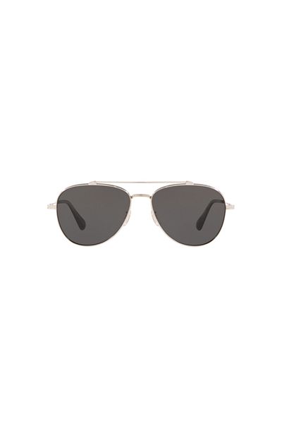 Oliver Peoples Oliver P. 0Ov1266St 503687 56