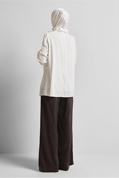 Alvina ΜΠΛΟΥΖΑ ΠΟΔΗΛΑΤΟ 45636