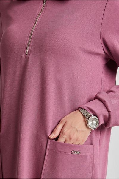 Alvina Pants Track Suit 45670