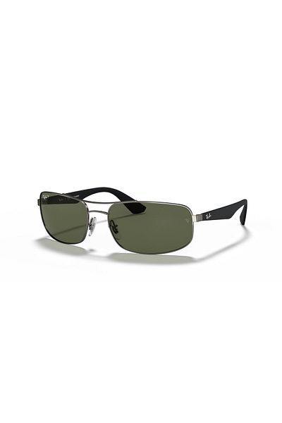 Ray-Ban 0Rb3527 029-9A 61