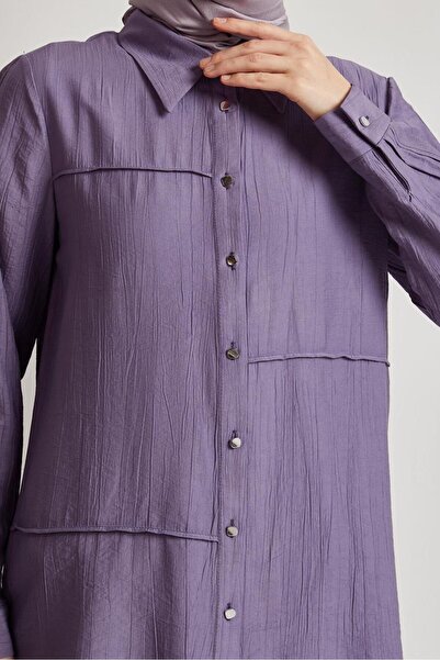 Alvina ΠΟΥΚΑΜΙΣΟ ΤΥΝΙΧΙΑ ΠΟΥΚΑΜΙΣΟ 45676