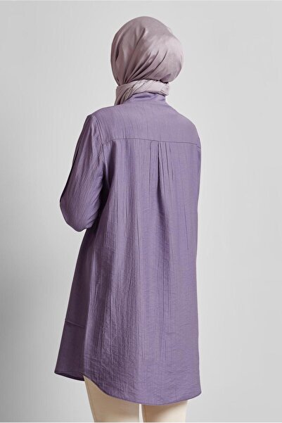 Alvina ΠΟΥΚΑΜΙΣΟ ΤΥΝΙΧΙΑ ΠΟΥΚΑΜΙΣΟ 45676