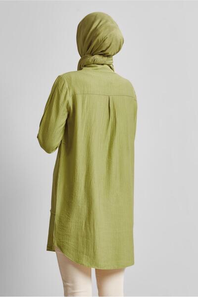 Alvina ΠΟΥΚΑΜΙΣΟ ΤΥΝΙΧΙΑ ΠΟΥΚΑΜΙΣΟ 45676