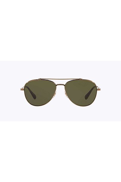 Oliver Peoples Oliver P. 0Ov1266St 528471 56
