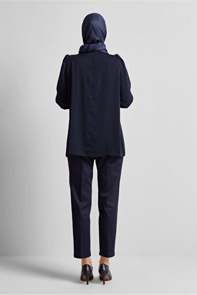 Alvina ΜΠΛΟΥΖΑ ΠΟΔΗΛΑΤΟ 45636