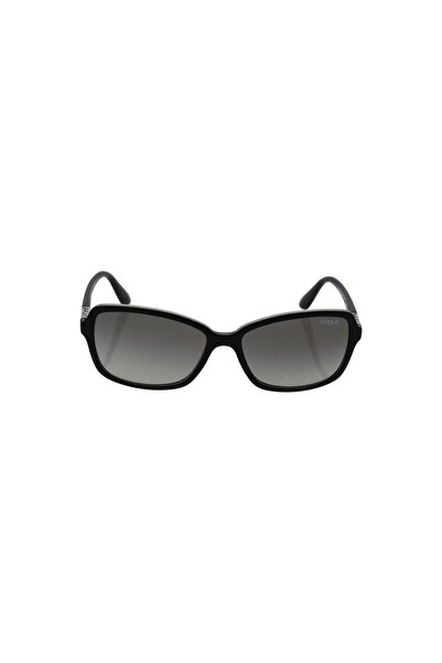 Vogue Vo5031-S 2385-11 58