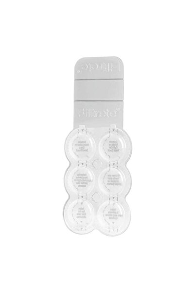 Generic 3M Whole House Lavender Air Freshener WHAF-1-LA