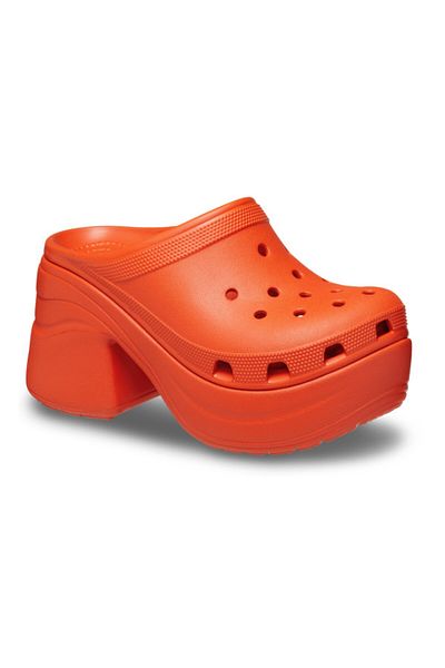 Crocs Saboti Crocs Classic Siren Clog