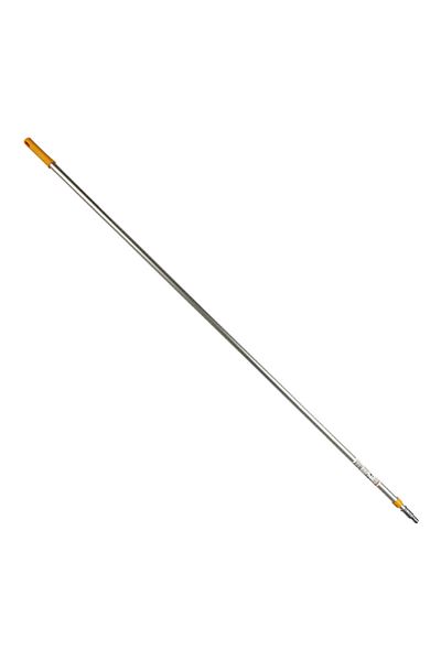 ACE Large Telescopic Extension Pole 1.8-3.7m