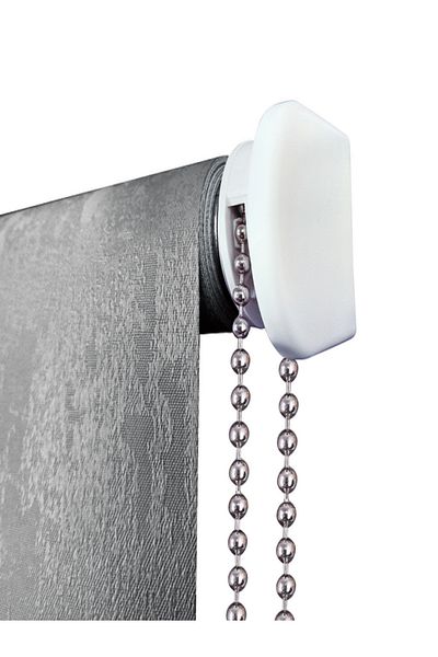 micasa Easy to Install Durable Material Jacquard Roller Blinds