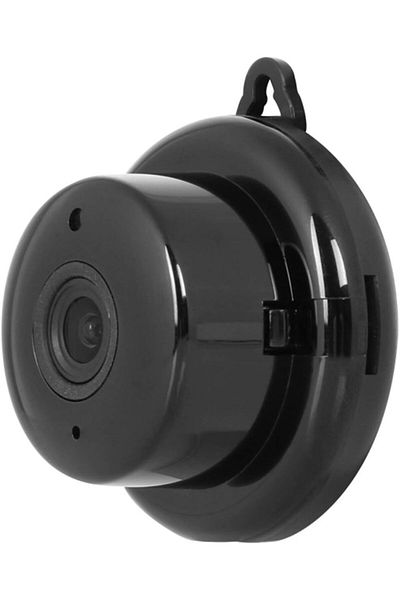 domar Y Full 1080p Wireless Security Camera Ip Camera Portable Home Cam With Night Vision And Alarm F