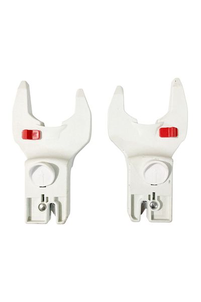 Casual Baby Carrier Adapter (Cadillac-Cadillac Air)