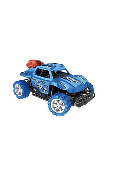 rexa Climbing Off-Road Drift Stunt Car Toy 93x132x205 mm
