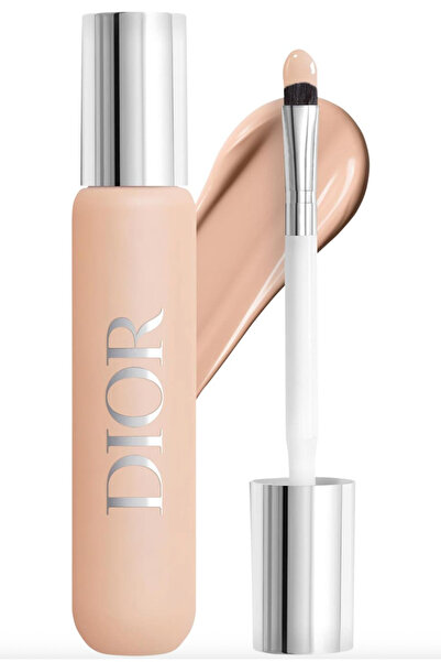 Dior Backstage Radiant Concealer