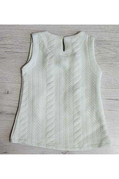 Via Girls Dress